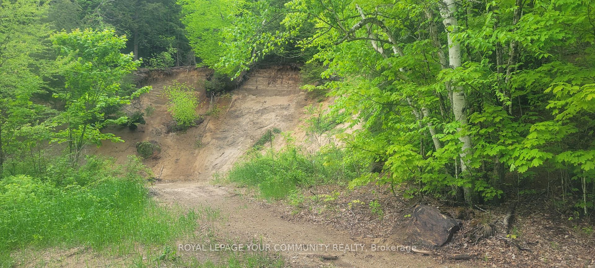 Property Photo:  00 Tusk Trail  ON K0L 1C0 