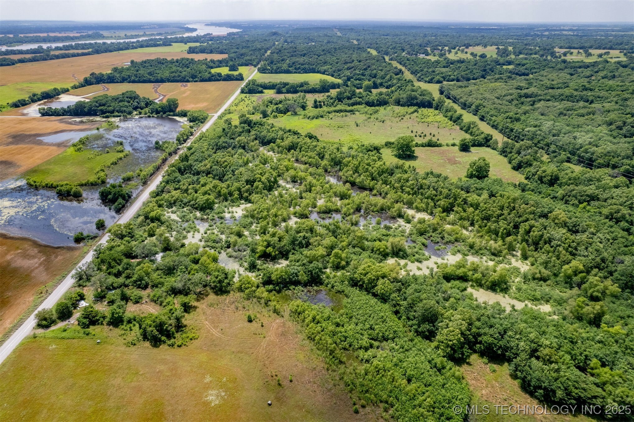 Property Photo:  4204 W 50th Street  OK 74454 