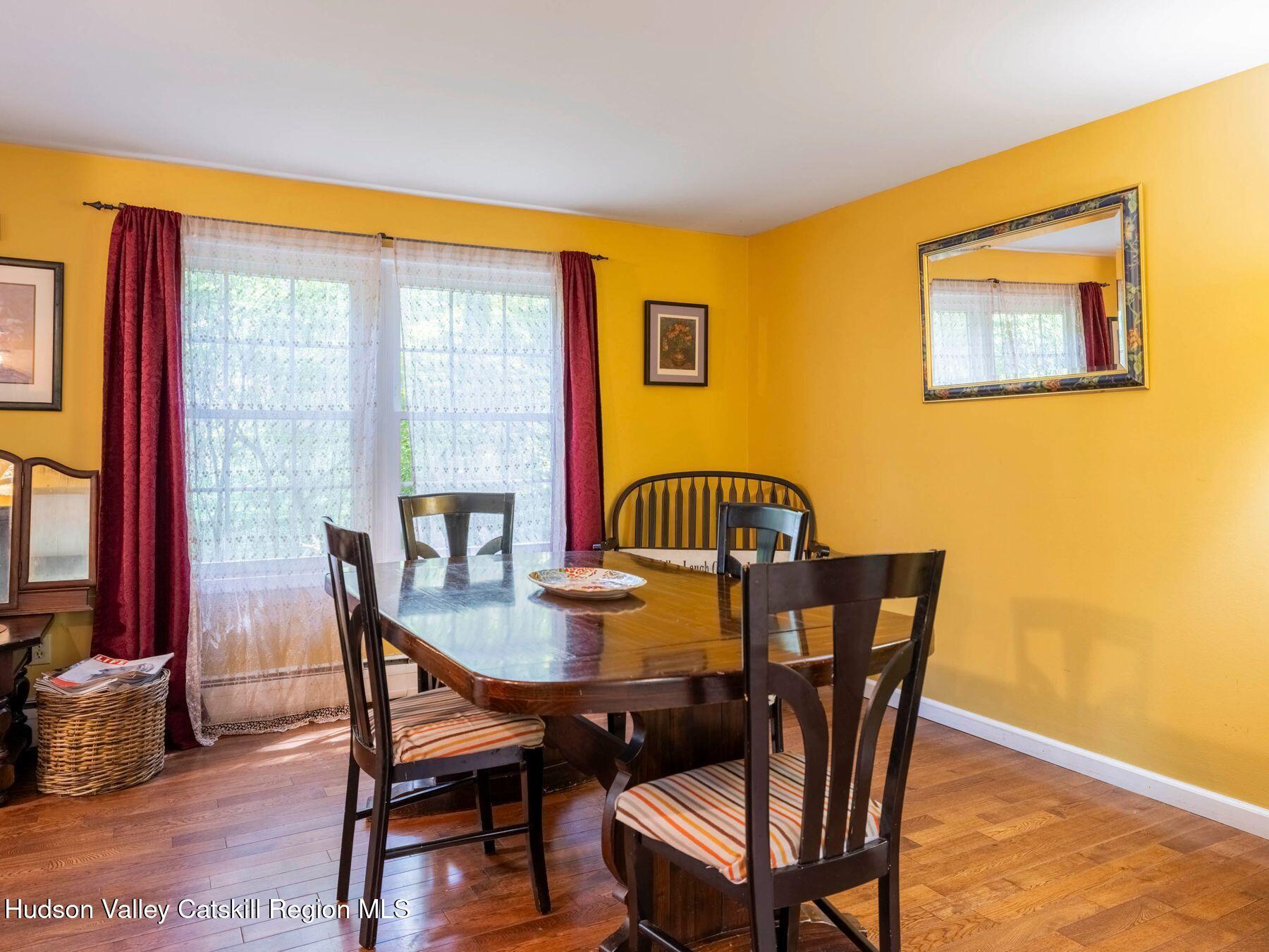 Property Photo: 84 Van Nostrand Road NY 12561