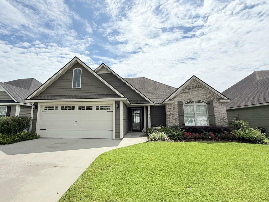 4172 Bright Creek  Hahira GA 31632 photo