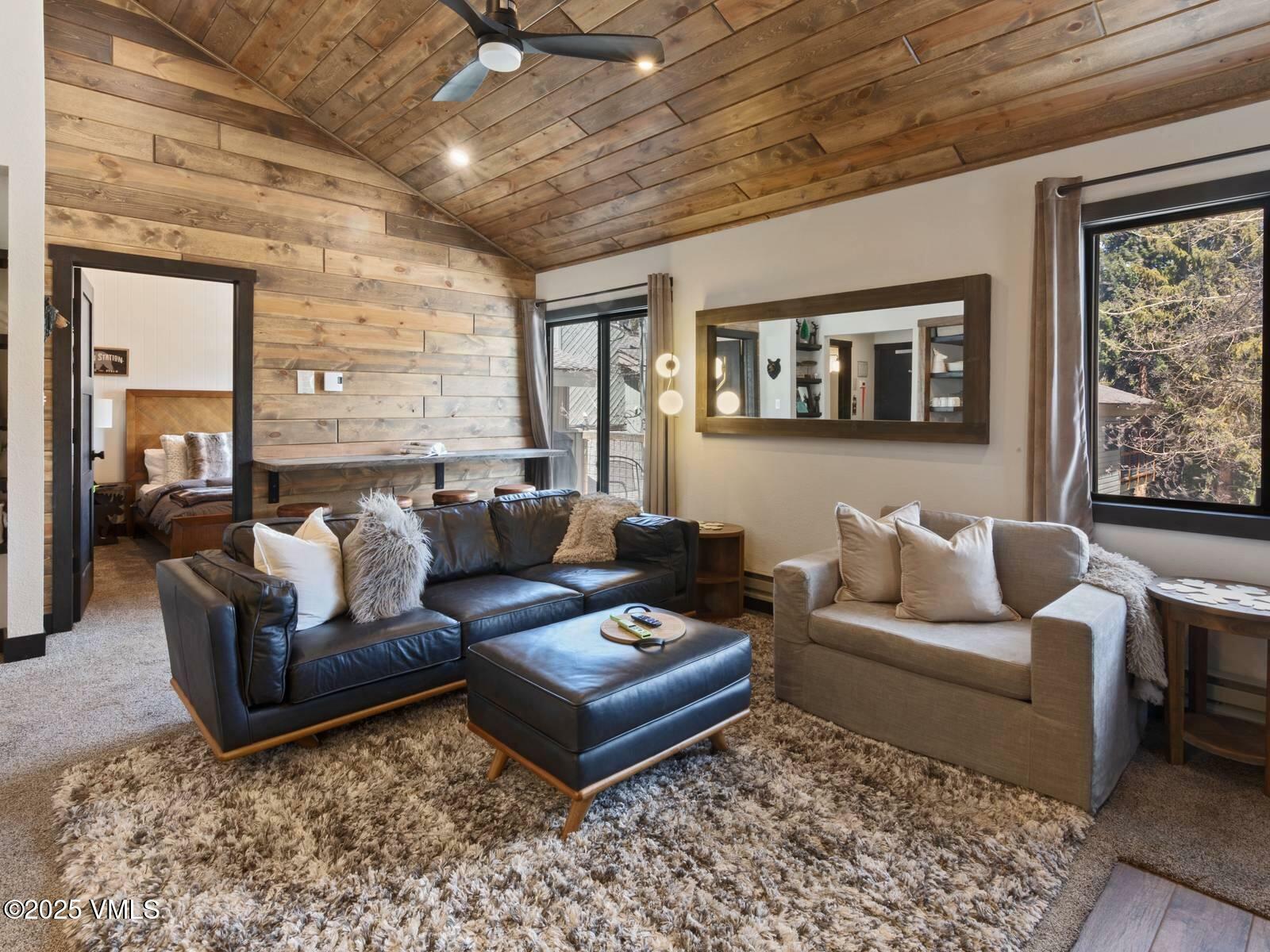 Property Photo: 1937 Soda Ridge Road 1145 CO 80435