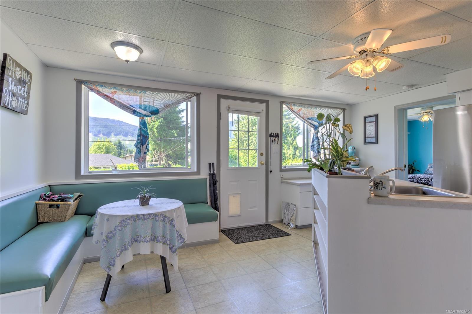 Property Photo: 249 Grants Lake Rd BC V0R 2G0