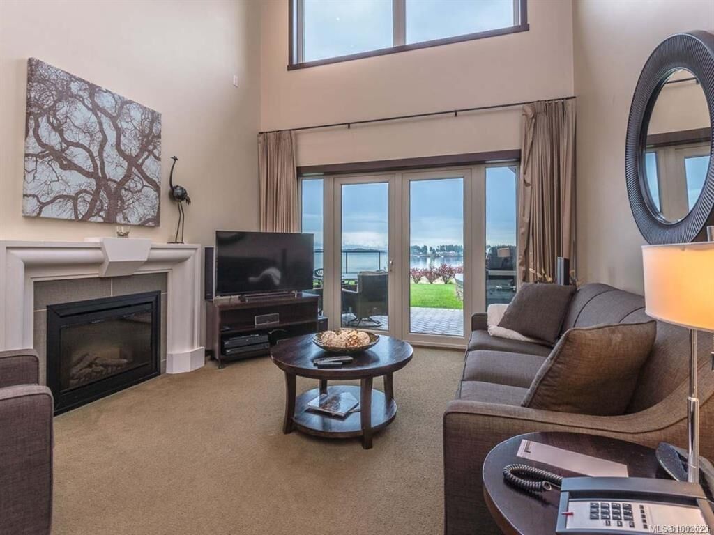 Property Photo: 1175 Resort Dr #1113 Sa-1 BC V9P 2E3