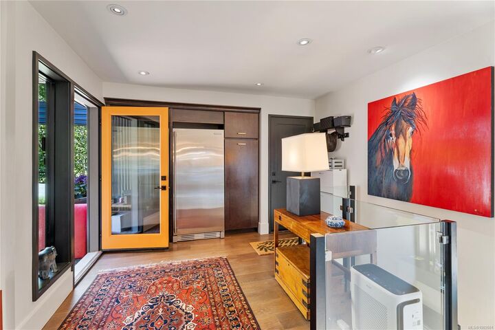 Property Photo:  11890 Pilon Rd  BC V9G 1K6 