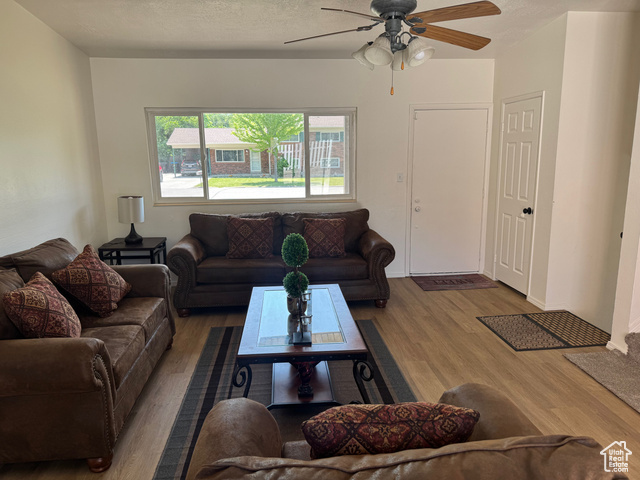 Property Photo: 1102 W 860 N UT 84604