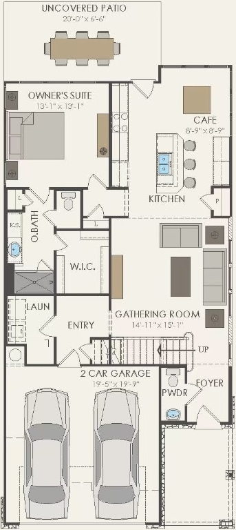 Property Photo: 136 Inlet Lane TX 78641