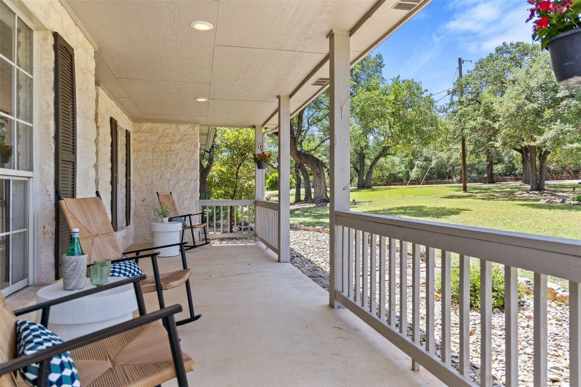 Property Photo: 14717 Crosscreek Drive TX 78737