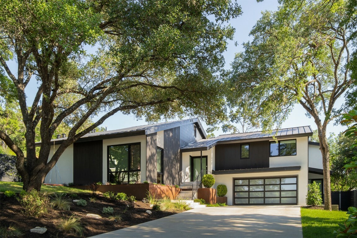 2503 Dip Cove  Austin TX 78704 photo