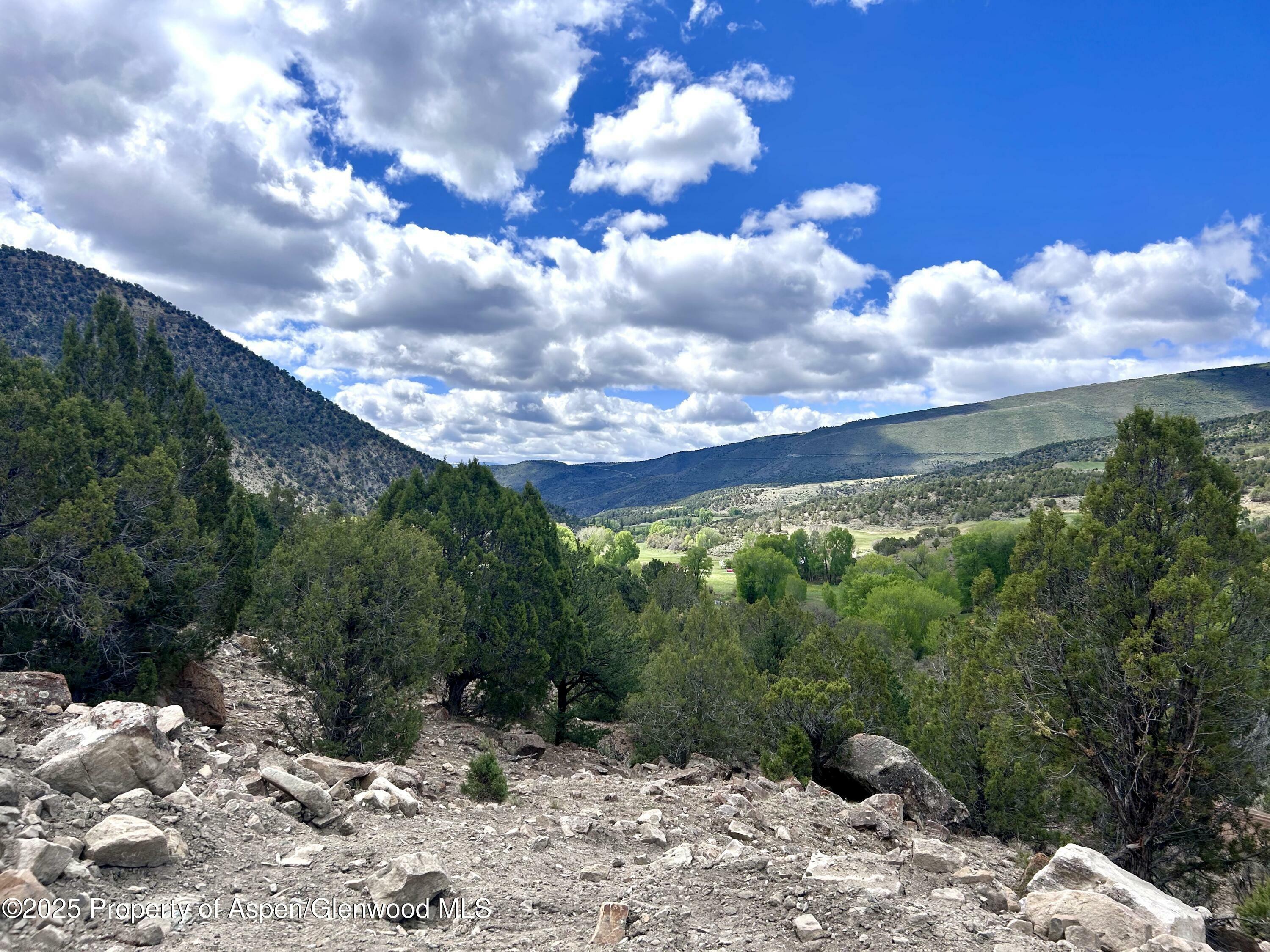Property Photo:  5621 Sweetwater Road  CO 81637 