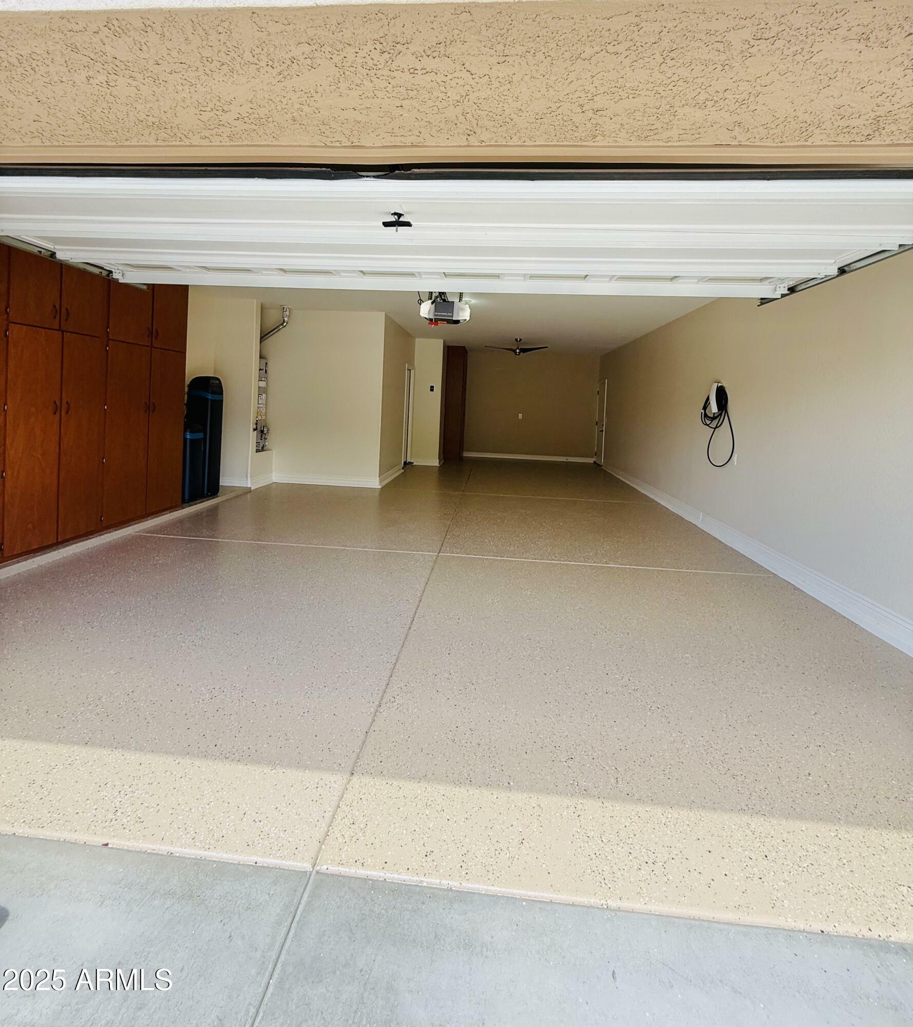 Property Photo: 4028 E Hashknife Road AZ 85050