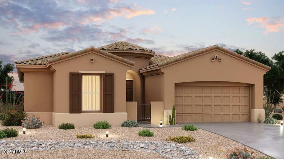 16427 W Christy Drive  Surprise AZ 85388 photo