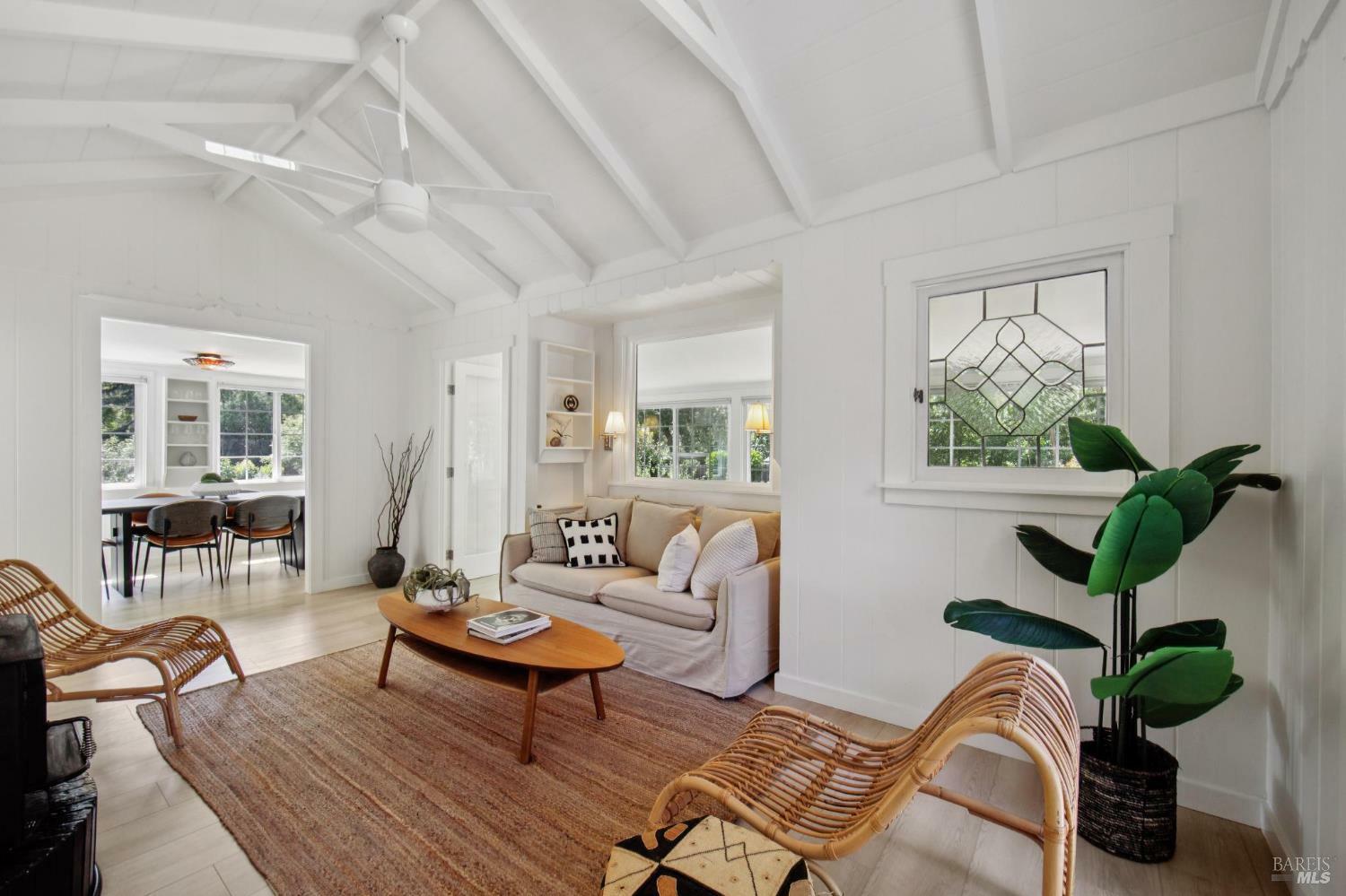 Property Photo: 1240 Adobe Canyon Road CA 95452