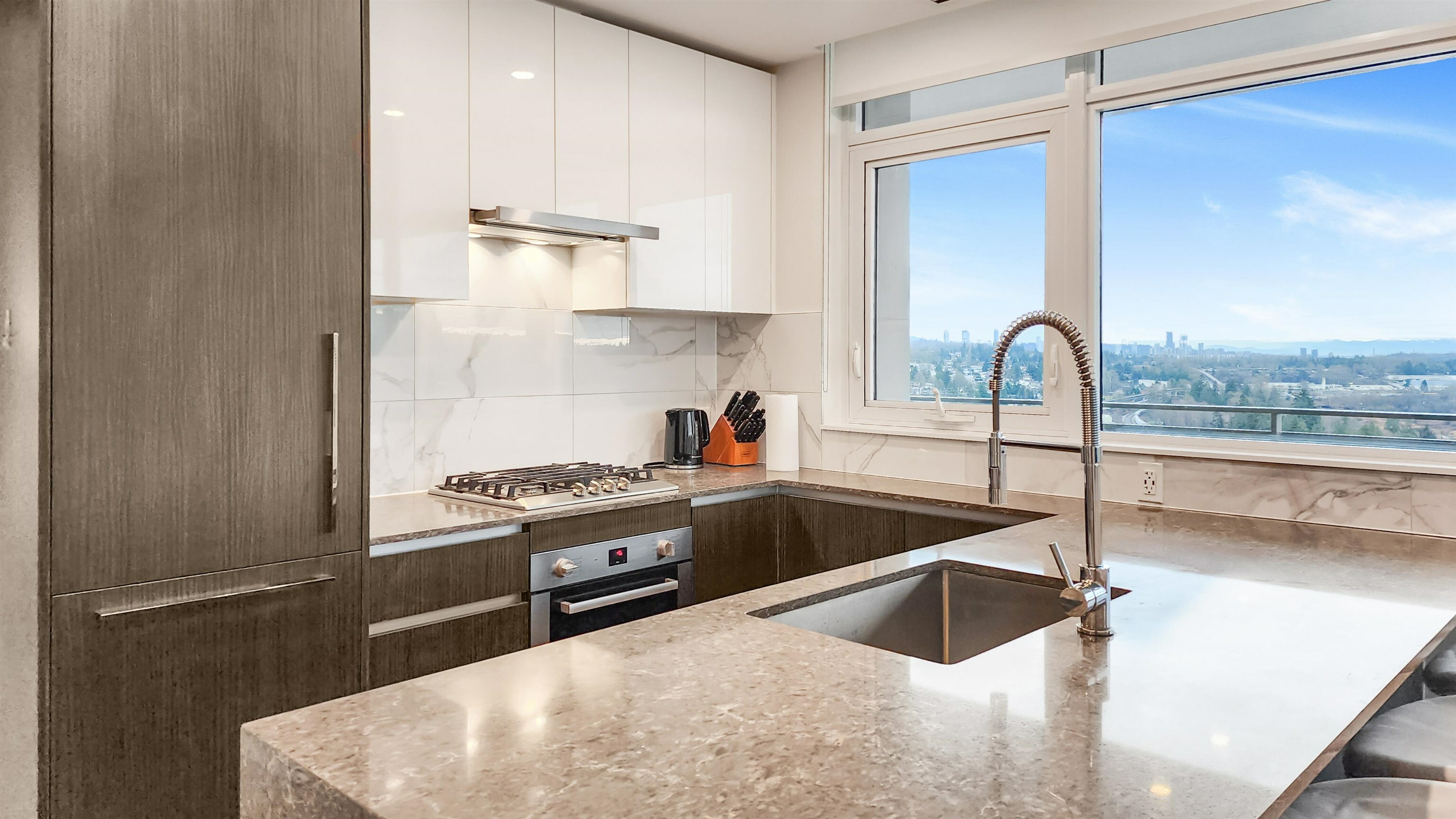 Property Photo: 5311 Goring Street 2006 BC V5B 0B5