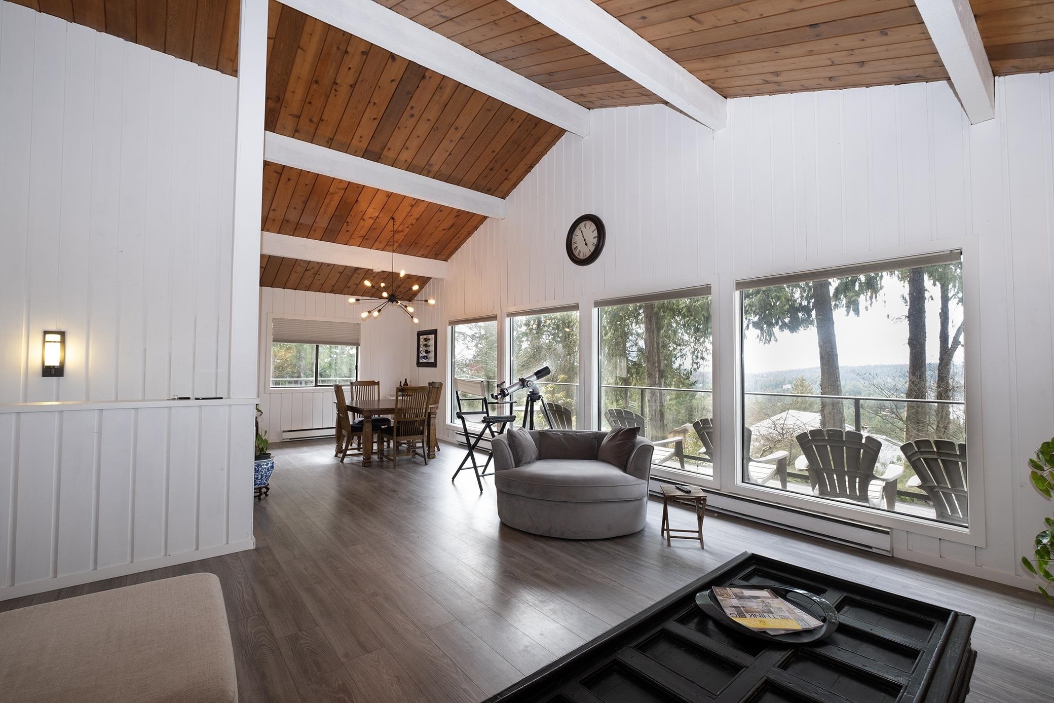 Property Photo: 12870 Dogwood Drive BC V0N 2H1