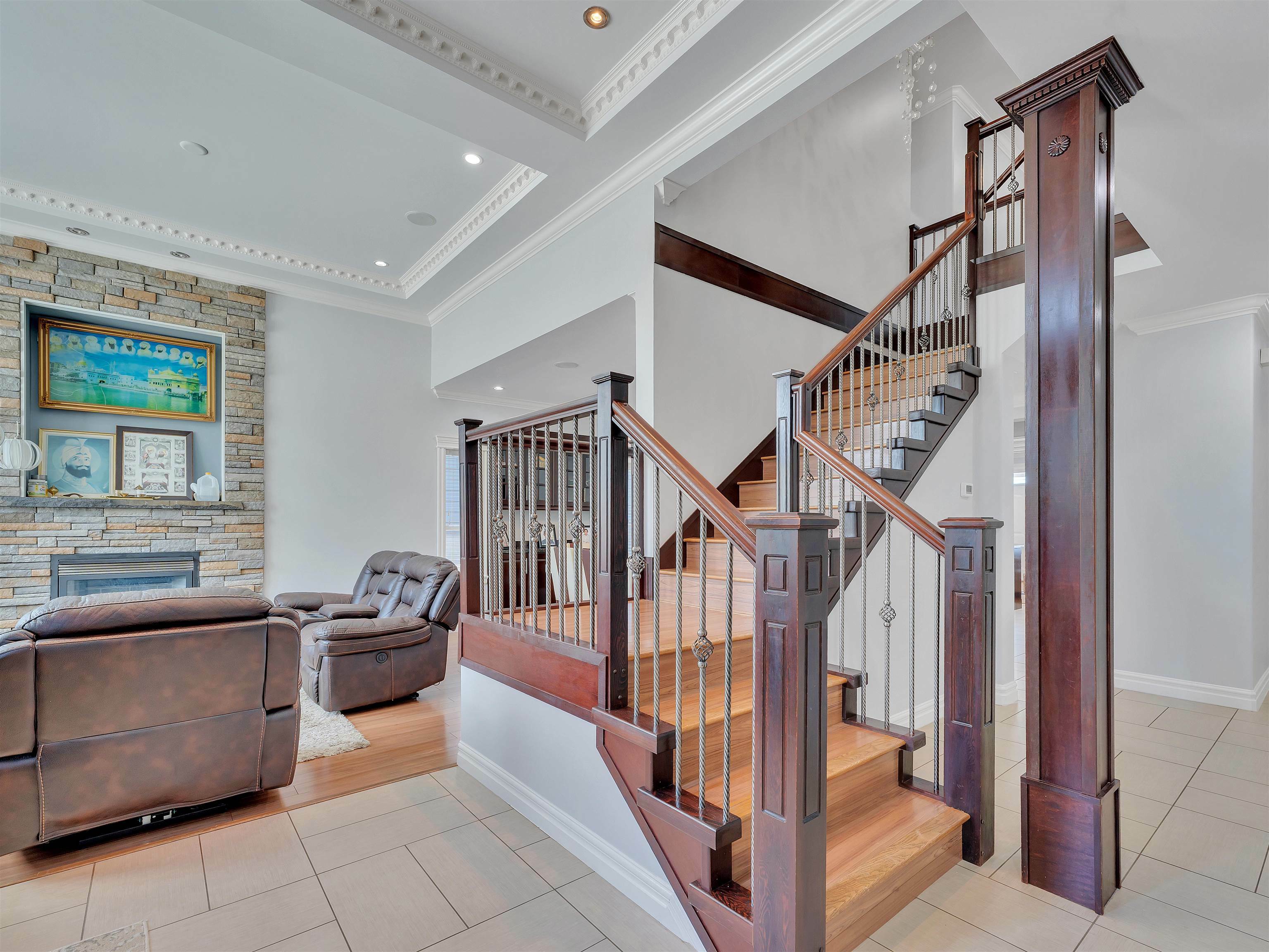 Property Photo: 1809 Mamquam Road BC V0N 1T0