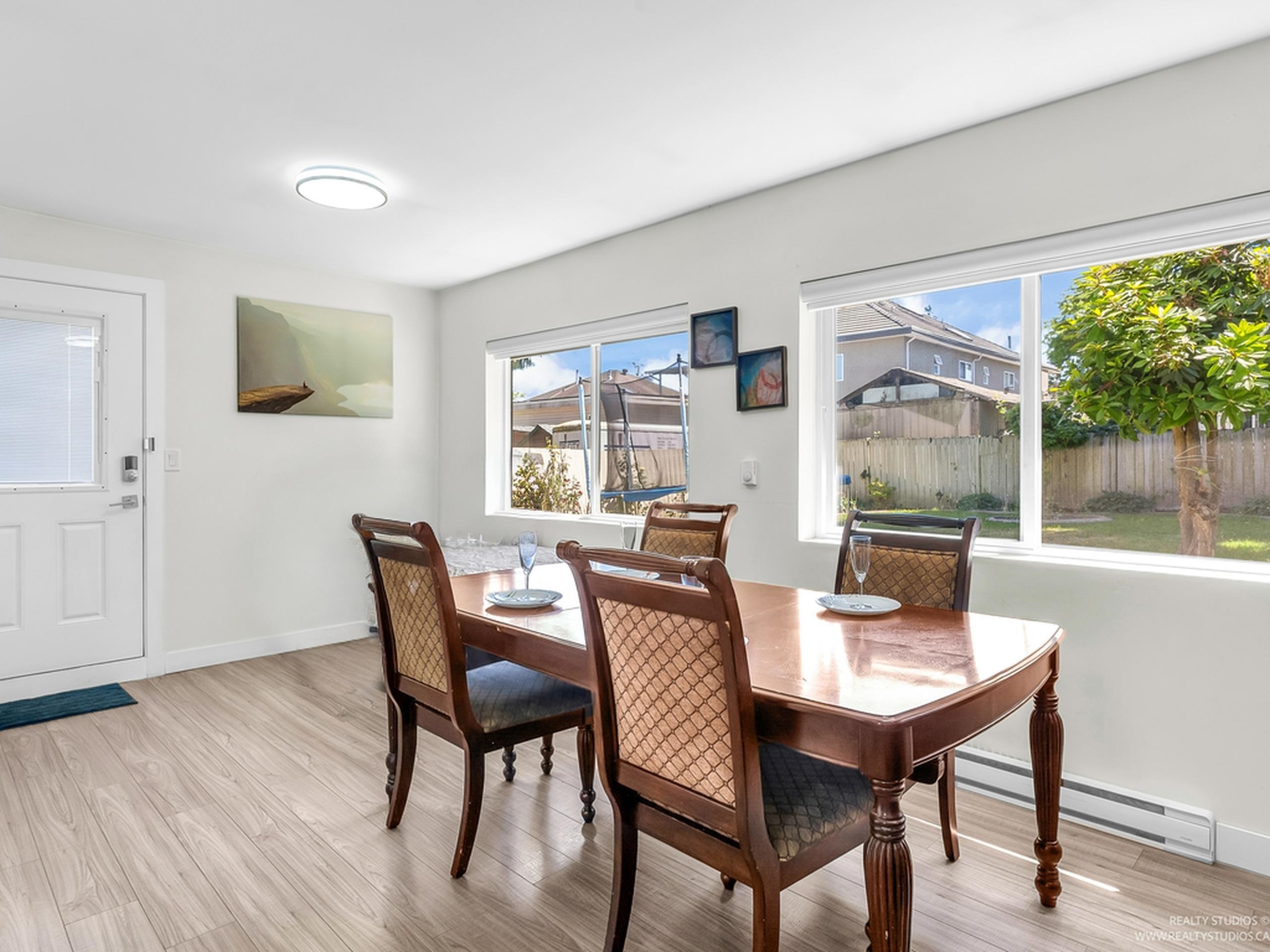 Property Photo: 13504 79A Avenue BC V3W 2Z2