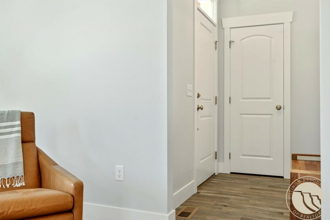 Property Photo: 1866 Saint George Boulevard MT 59101