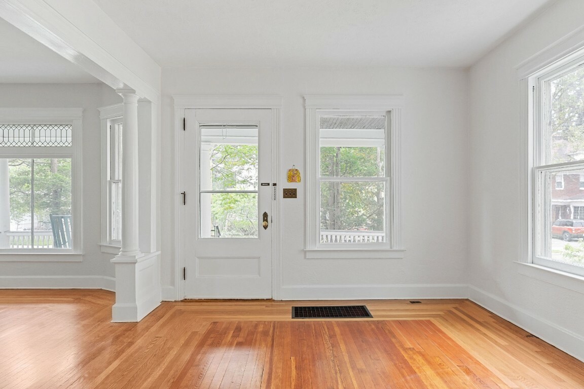 Property Photo:  26 Davis Street  NY 13905 