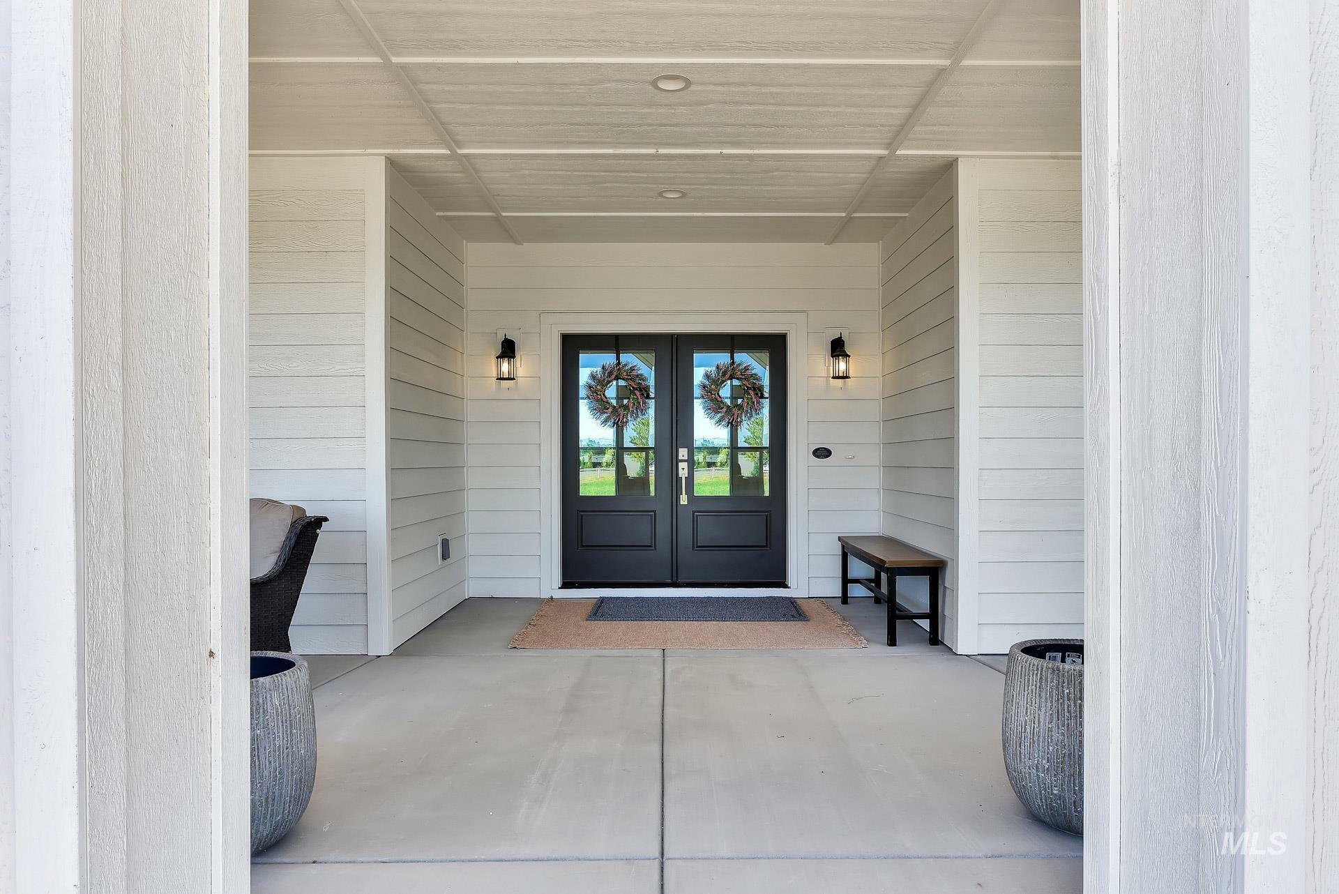 Property Photo: 6109 S Tarrega Lane ID 83642