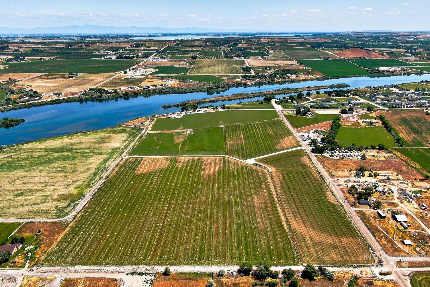 Property Photo: Tbd N Bruneau ID 83639