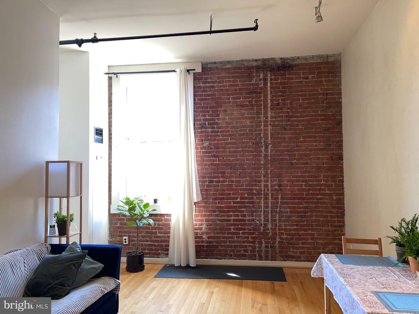 Property Photo: 1010 Race Street 6G PA 19107