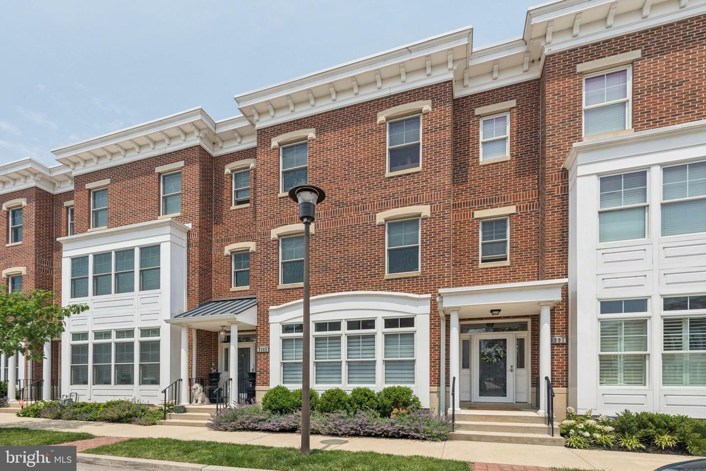 Property Photo:  2303 Roma Drive  PA 19145 