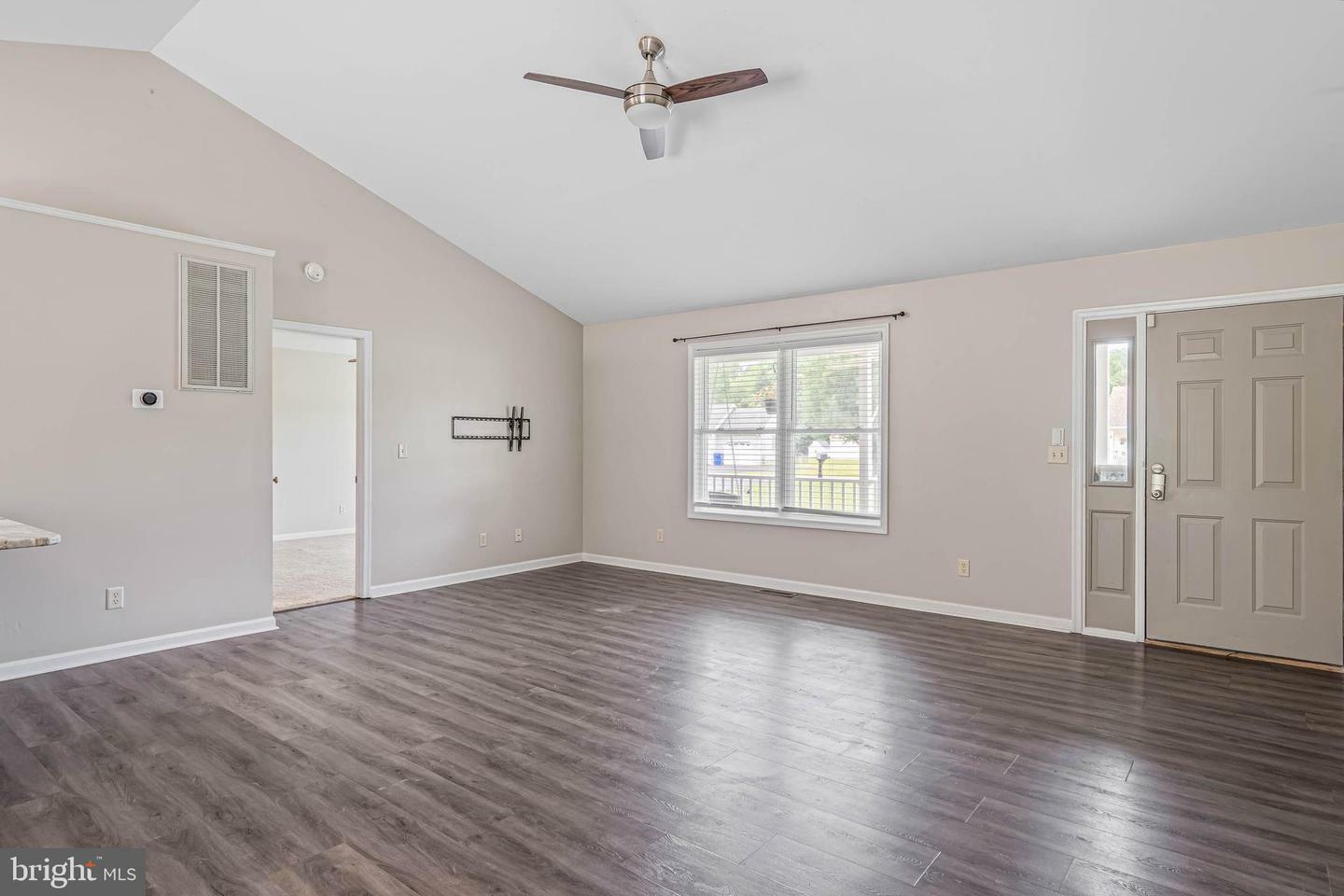 Property Photo: 25729 Spicer Street DE 19973