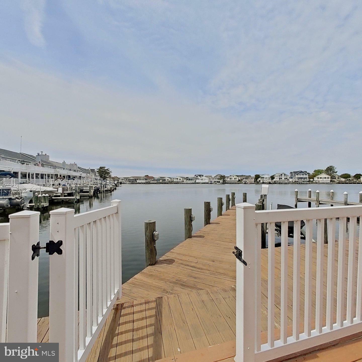 Property Photo: 505 S Surf Road MD 21842