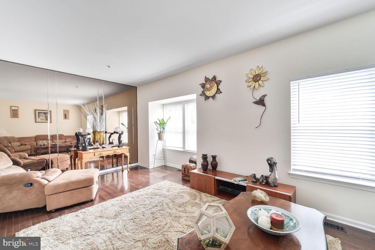 Property Photo:  4631 Colonel Fenwick Place  MD 20772 