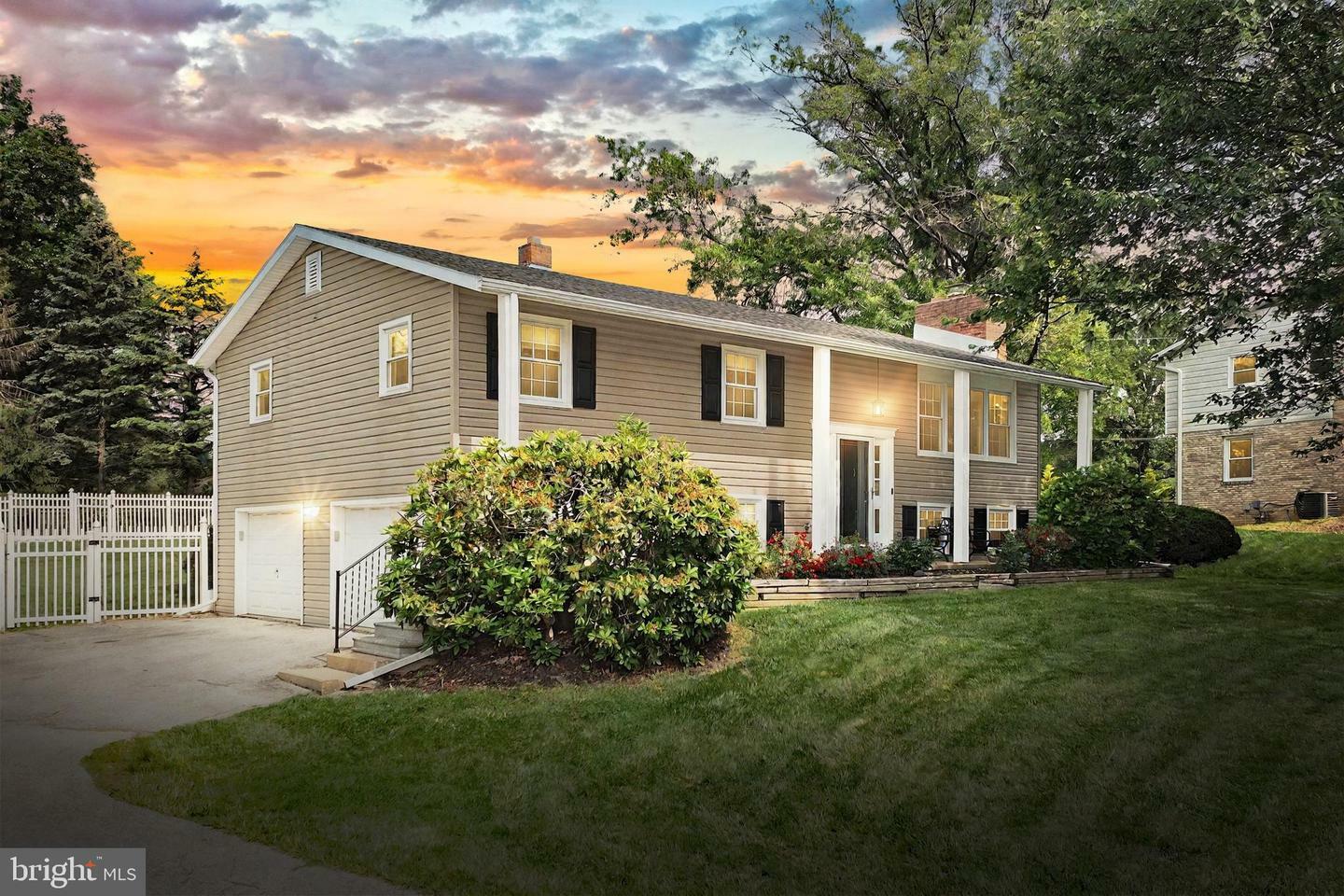 486 Highland Road  Red Lion PA 17356 photo
