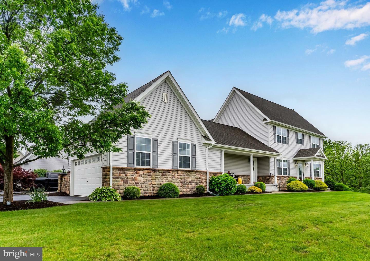 1900 Preserve Lane  Palmyra PA 17078 photo