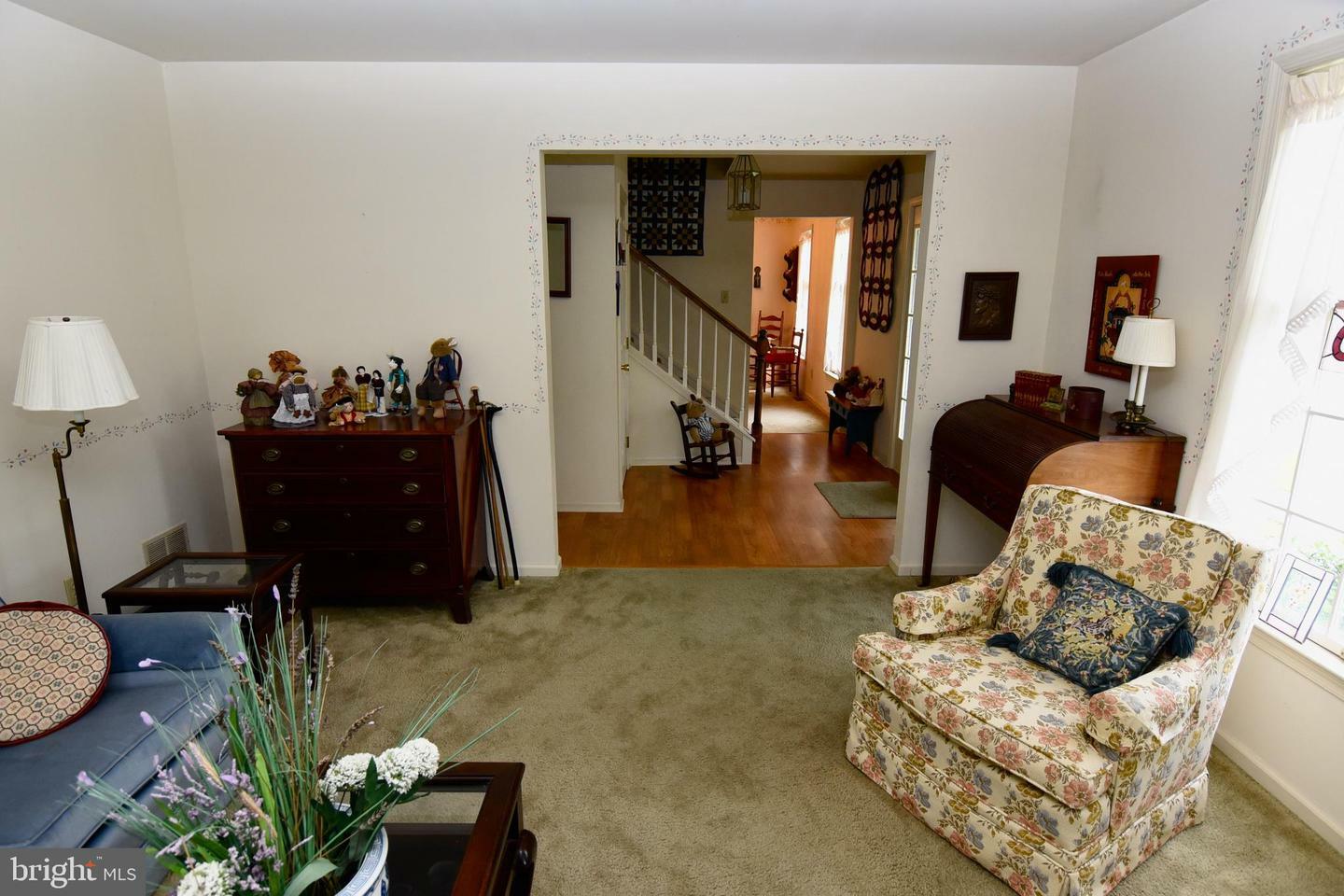 Property Photo: 208 Russell Avenue PA 19518