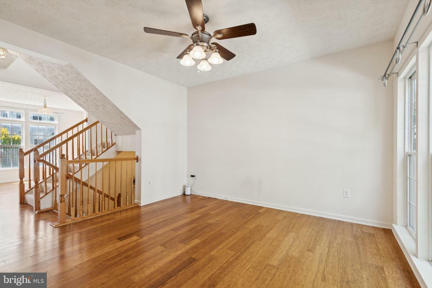 Property Photo: 8309 Pigeon Fork Lane MD 20724