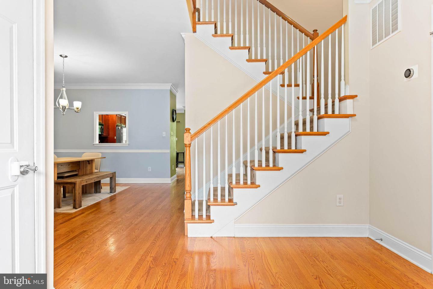 Property Photo: 106 Barefield Lane PA 19428