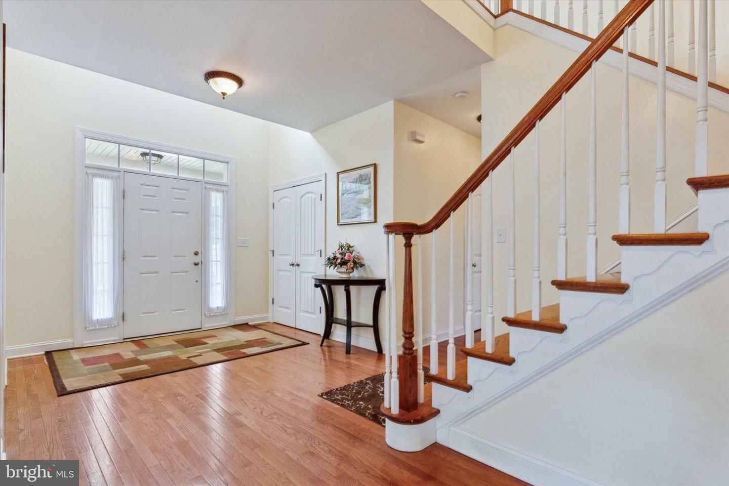 Property Photo: 5 Kent Lane PA 19301