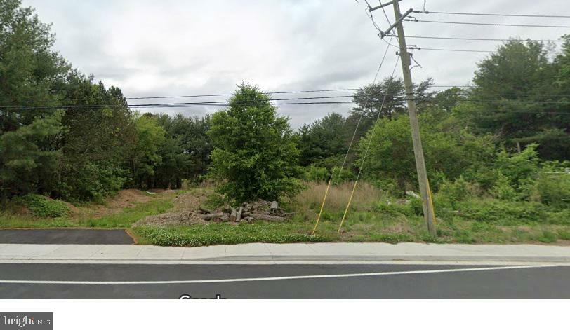 Property Photo: Mount Joy Rd DE 19966