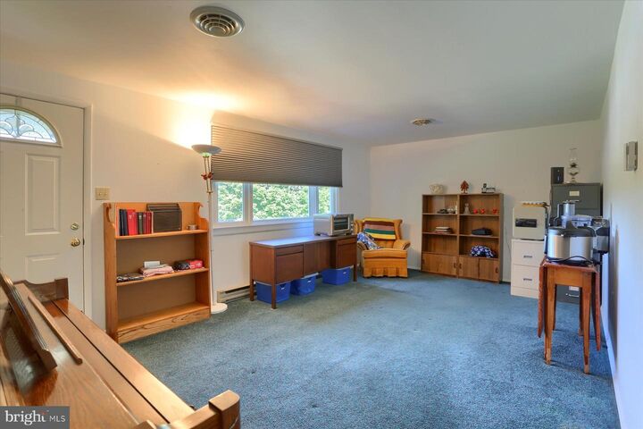 Property Photo: 110 Watson Lane PA 17068