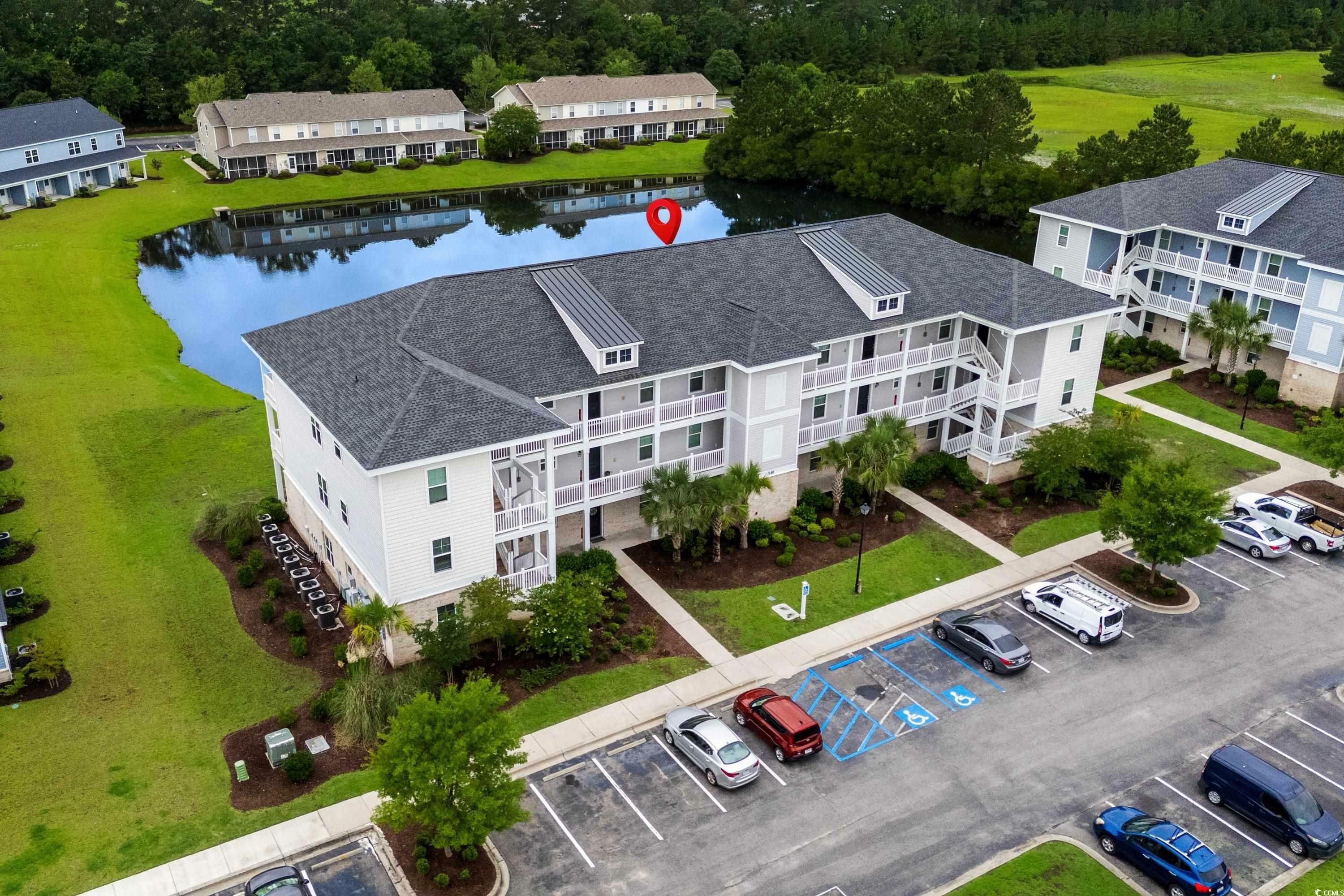 Property Photo: 340 Kiskadee Loop SC 29526