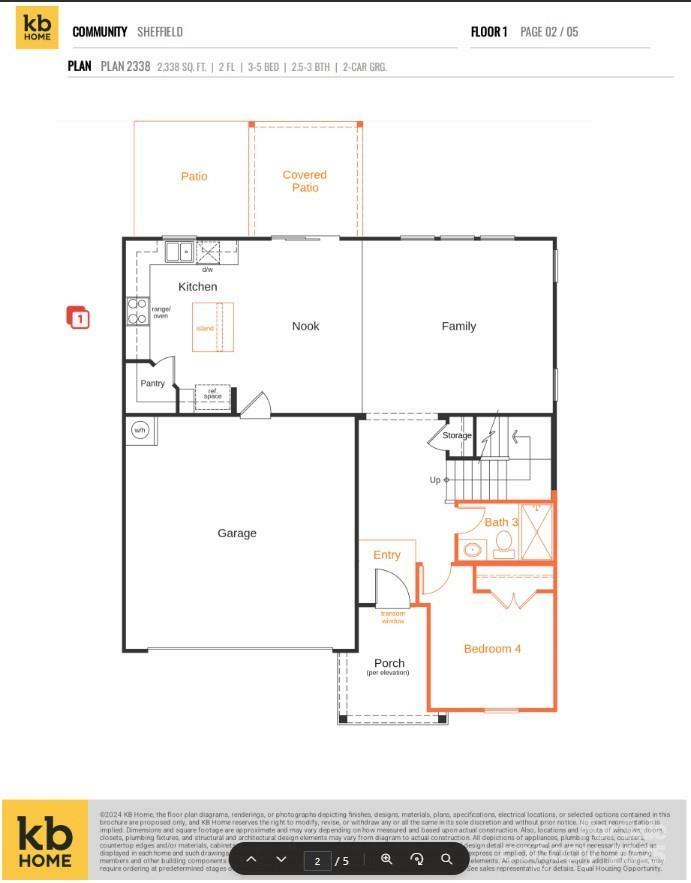 Property Photo: 2021 Indian Trail Fairview Road NC 28079