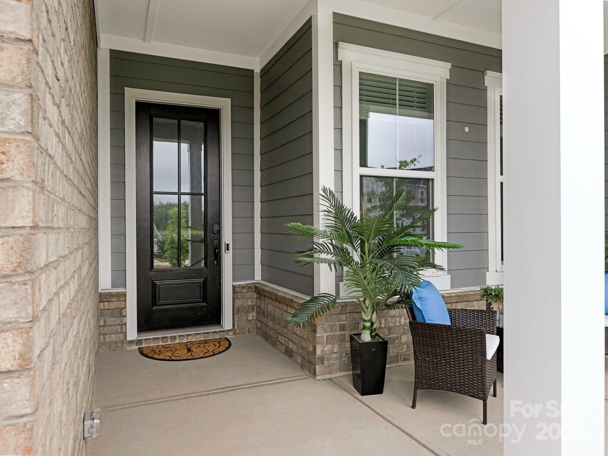 Property Photo: 1005 Willow Bank Lane NC 28012