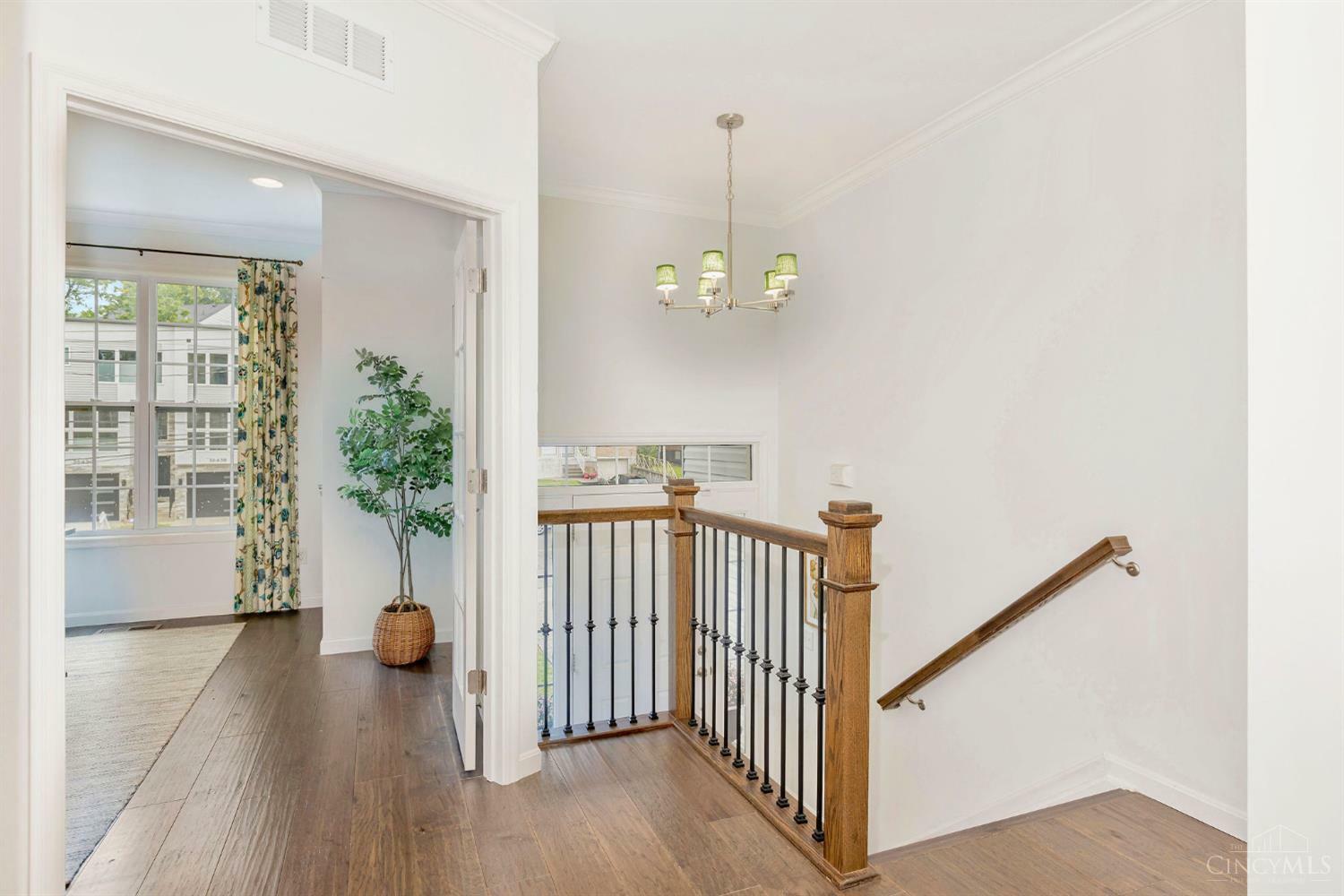 Property Photo: 3636 Brotherton Road OH 45209