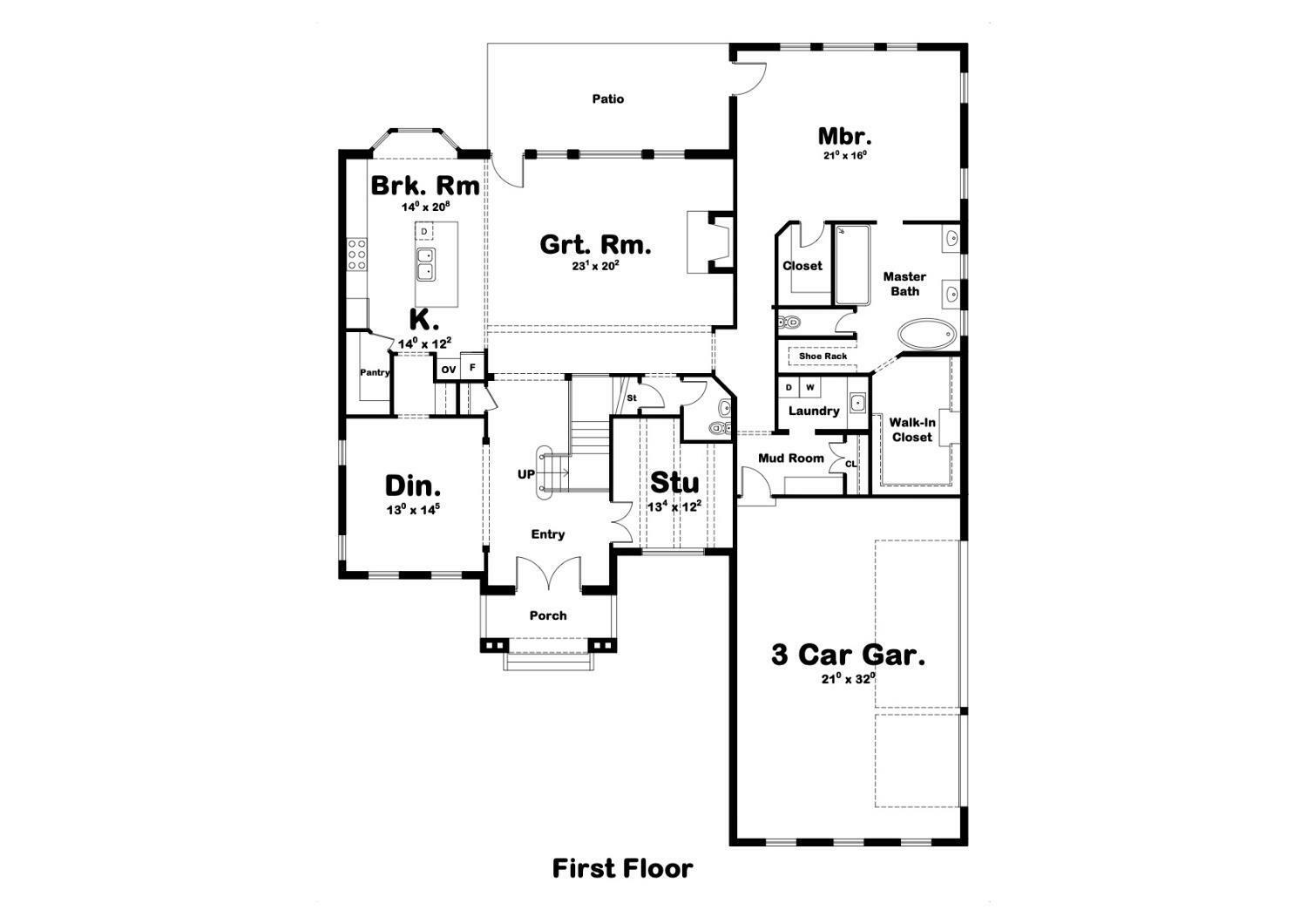 Property Photo: 8820 Butler Warren Road OH 45040