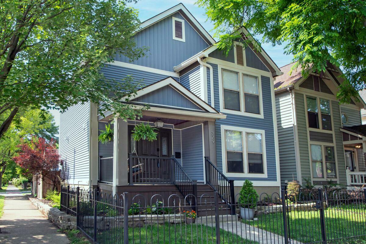 379 W 4th Avenue  Columbus OH 43201 photo