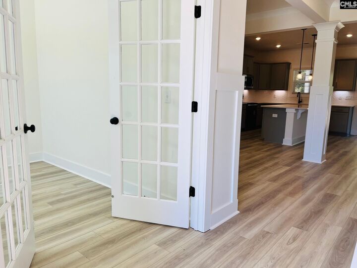Property Photo: 1054 Beaufort Farm SC 29016
