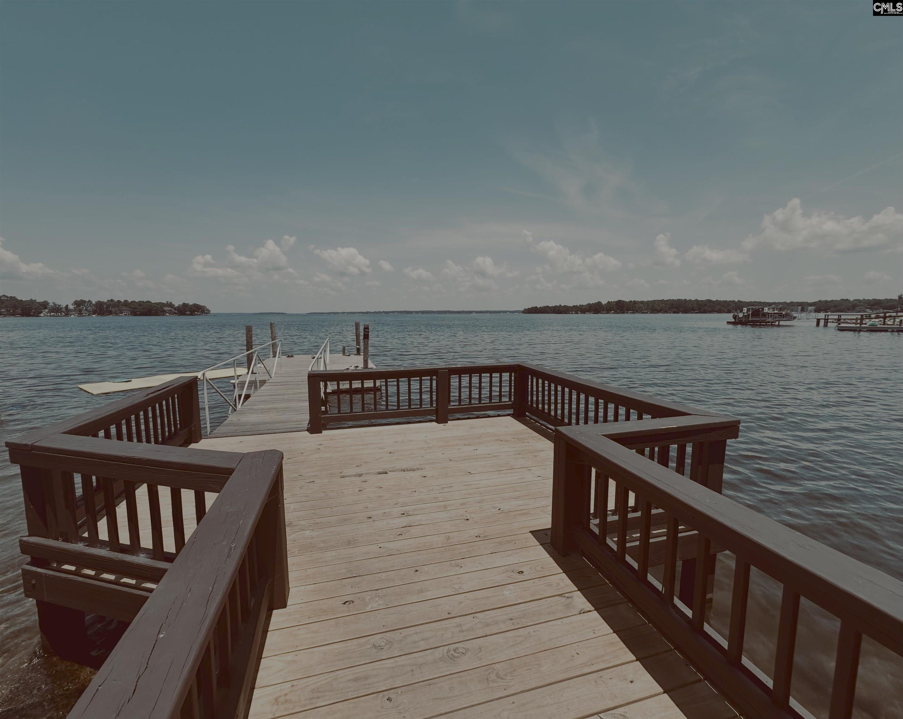 Property Photo: 408 Settlers SC 29072