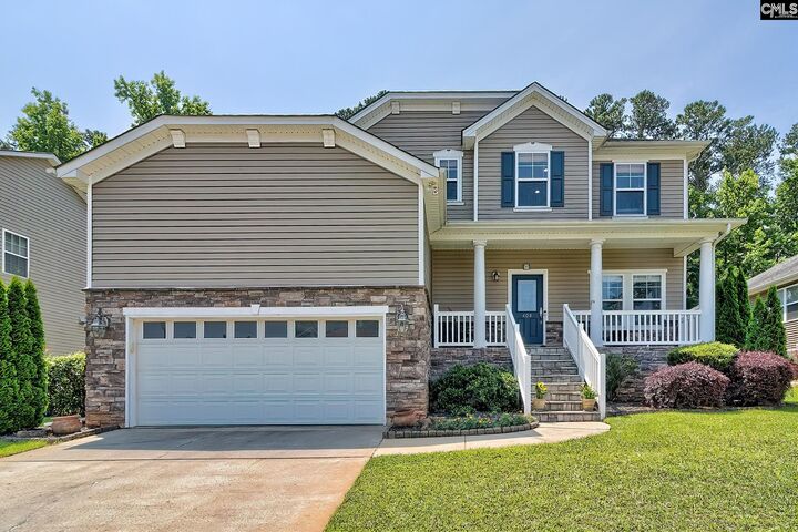 408 Settlers  Lexington SC 29072 photo