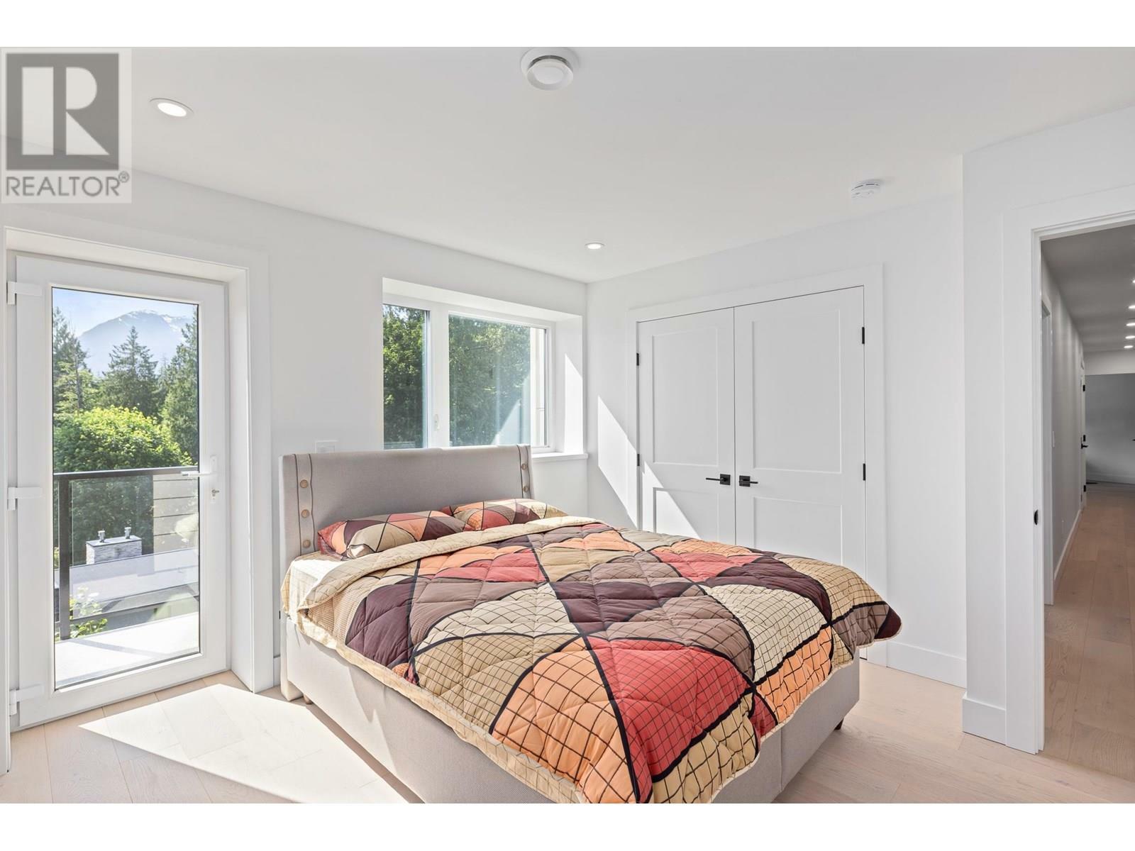Property Photo:  3385 Mamquam Road 37  BC V8B 0E3 
