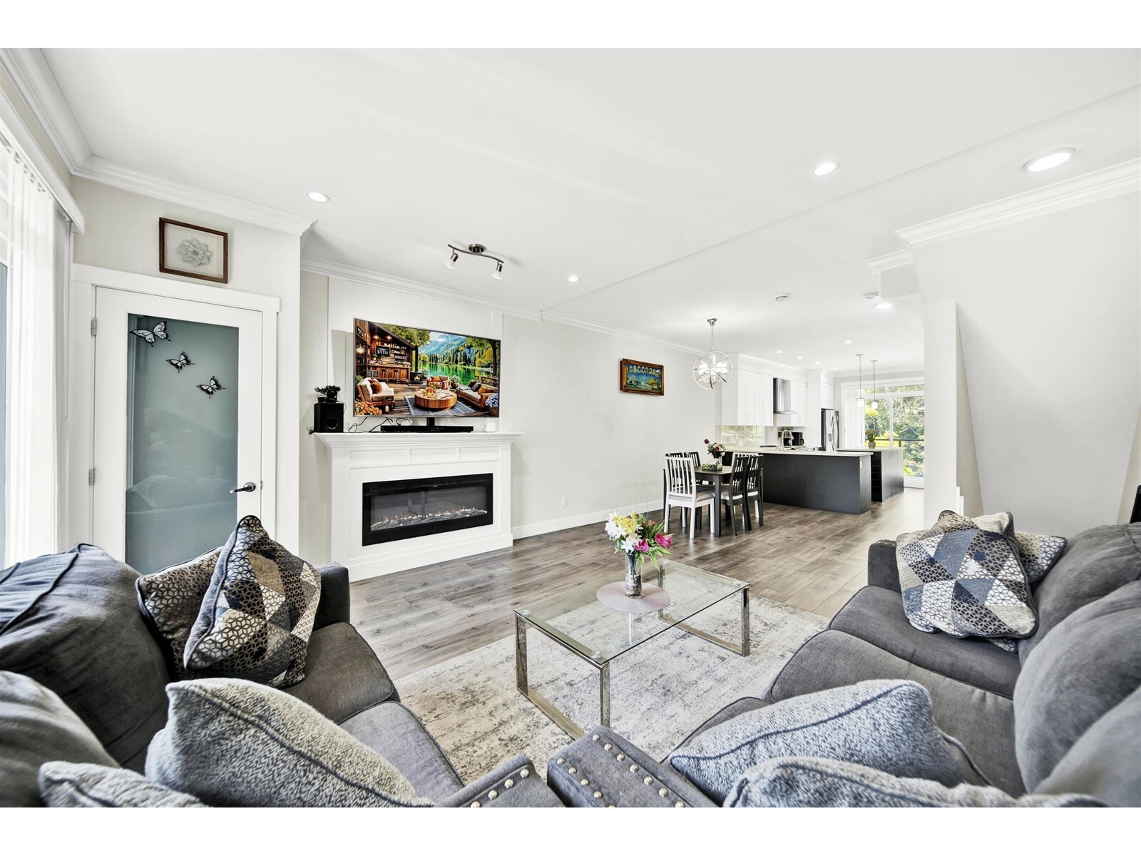 Property Photo: 13898 64 20 BC V3W 1L6