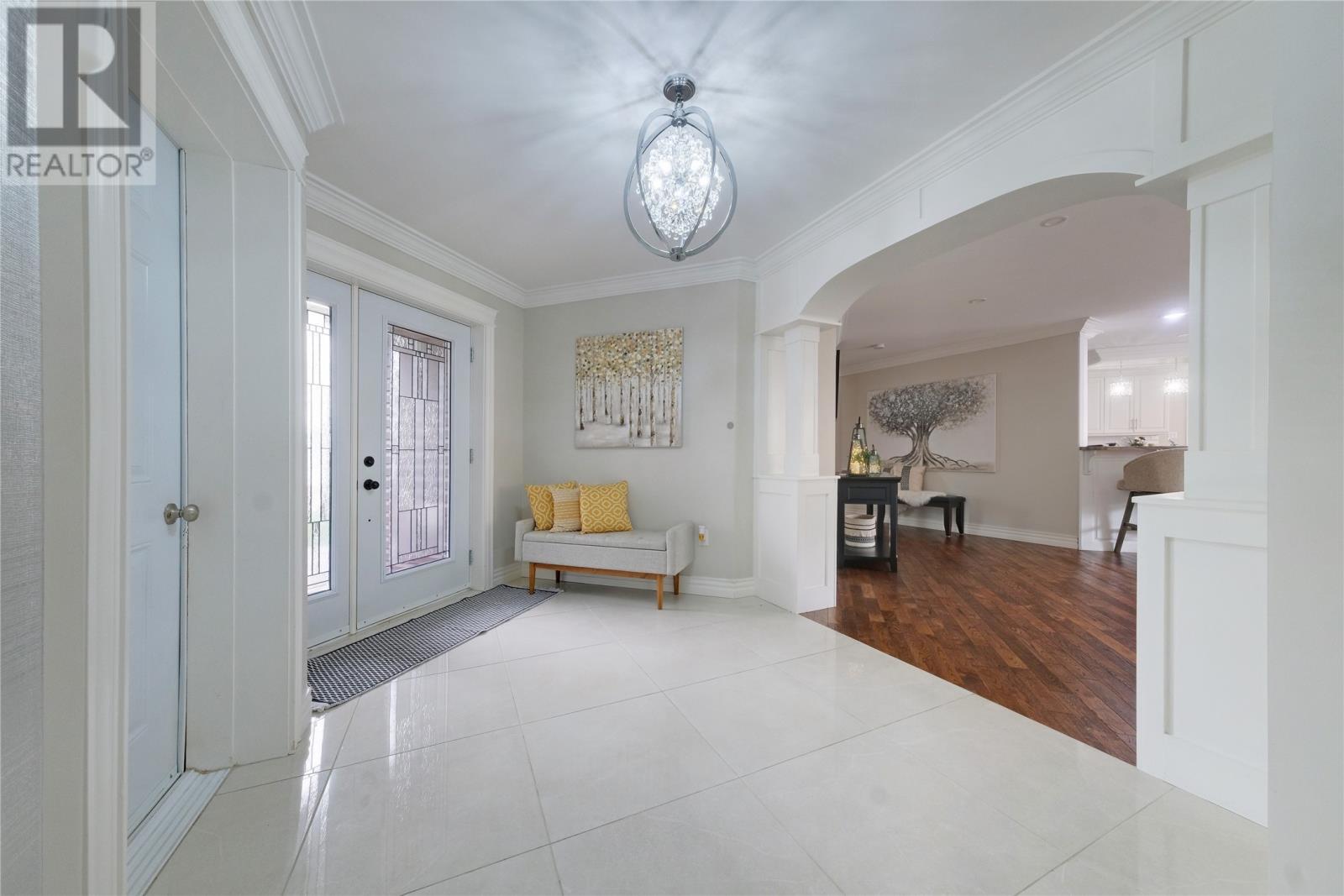 Property Photo:  3 South Brook Drive  NL A0L 1K0 