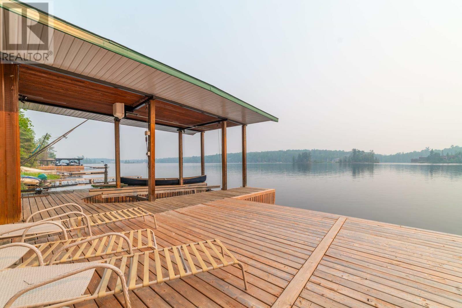 Property Photo: 53 Lily Pad Bay ON P0X 1C0
